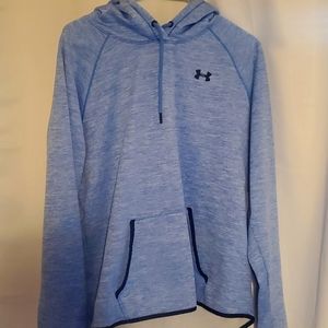 XL HOODIE